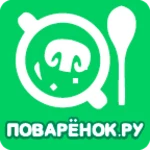 грибной суп – рецепты android application logo